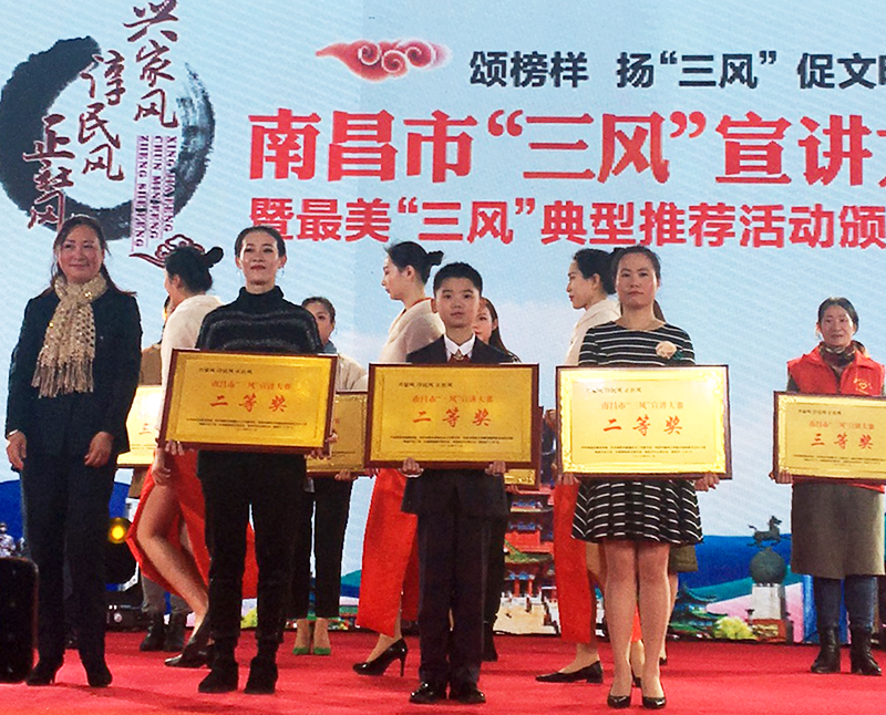 1578446517836623.jpg 微信囄_20200108092008.jpg