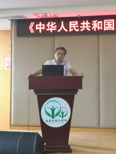 1596109918288355.jpg 微信囄_20200730194851_副本.jpg