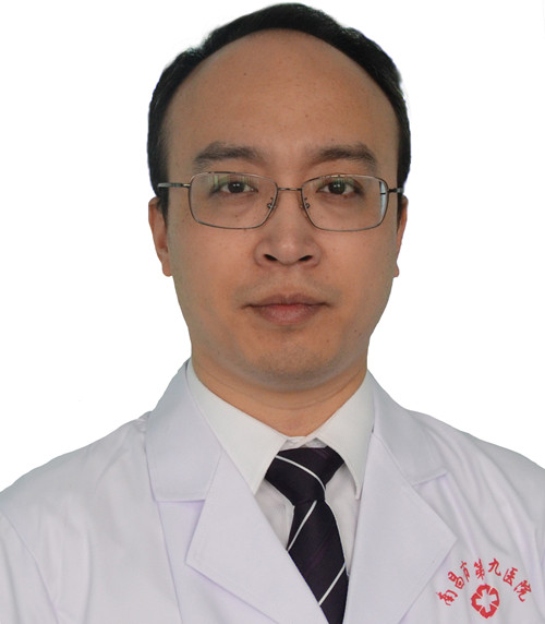 1687856514200958.jpg 朱龙� 2 - 副本.jpg