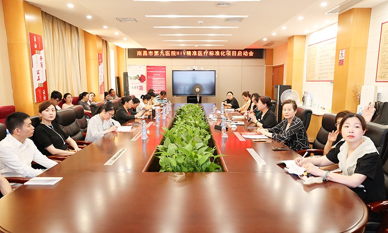 1685092894112975.jpg 微信囄¡‰‡_20230526172000.jpg