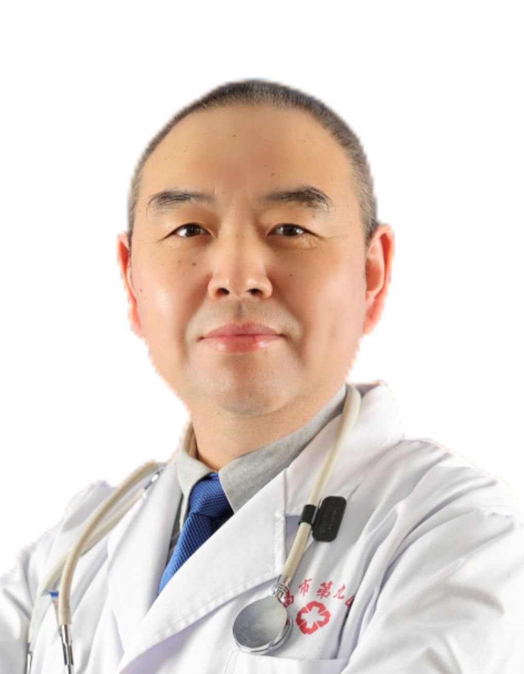 万勇