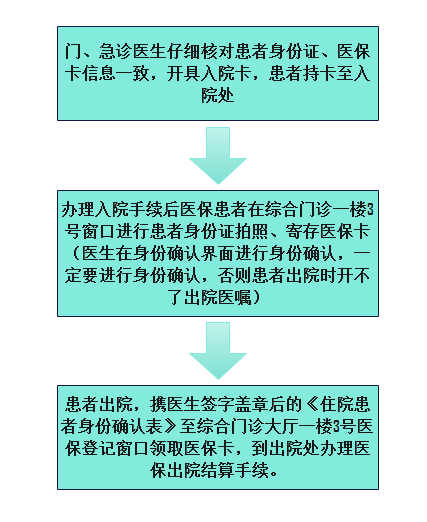 微信囄_20230726111331.png
