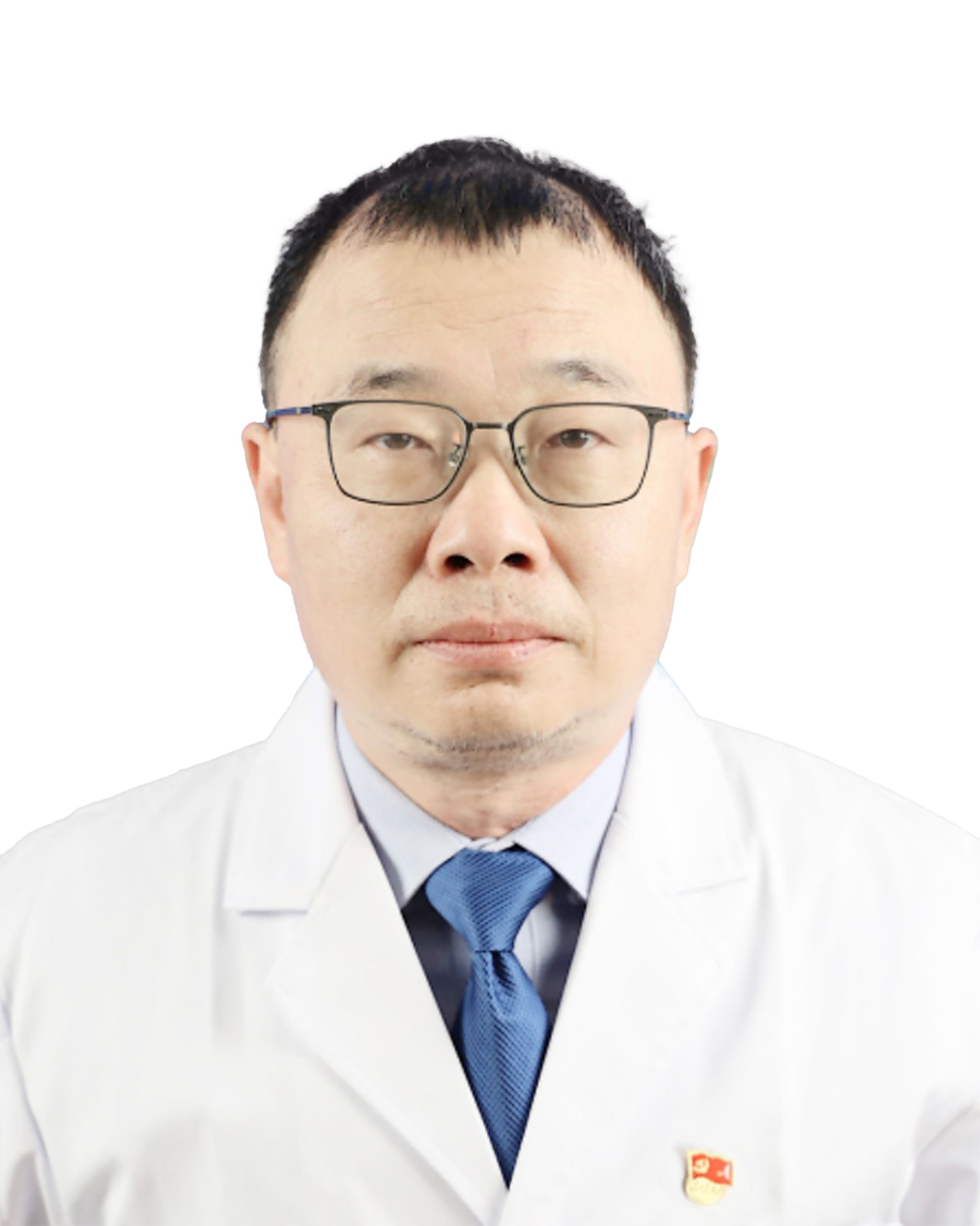 李涛