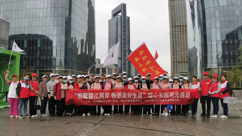 1621934900490562.jpg 未标?1.jpg