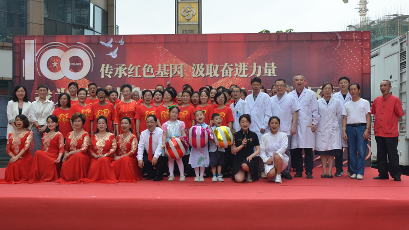 1622519382115828.jpg 未标?3.jpg